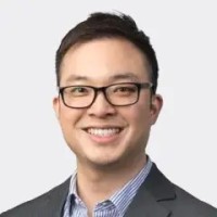 Gavin Tang