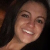 Nicole Mccarthy