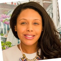 Michelle A. Holbert