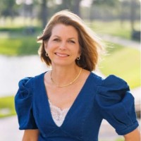 Terri Chase