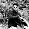 Ashish Joshi