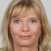 Martina Mustermann