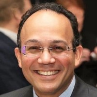 Juan Rivera