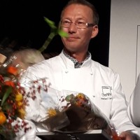 Mikael Larsen