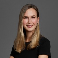 Christiana Whitcomb