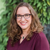 Amanda Husband