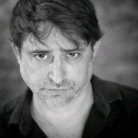 Dan Boersma
