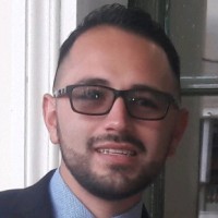 Luis Alejandro Cuevas Cabanzo