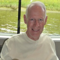 Greg Dunn
