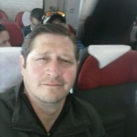 humberto omar pinochet orellana
