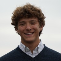 Joe Vieira