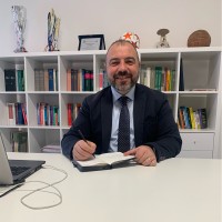 Carlo Stabile
