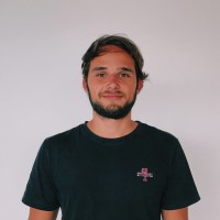 Lyon Silveira