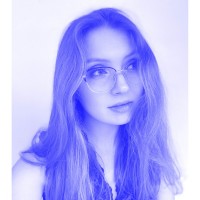 Camille Affronti