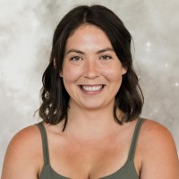 Hannah Karn