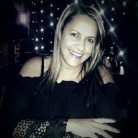 Reuba Ionara Ferreira de Mattos