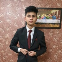 Steven Kumar