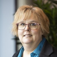 Anneli Hulldin