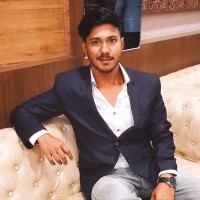 Aniruddha Sarkar