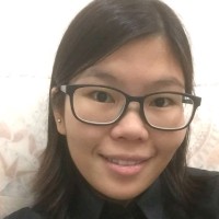 Siew Yuan Lee