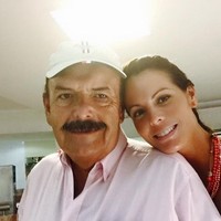 Raul Cebrian