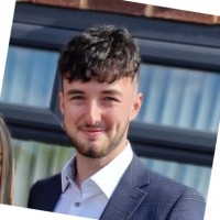 Alfie Durose