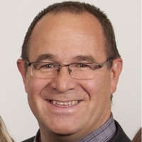 Marc Girard