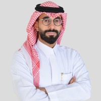 Abdullah Al-Saleh