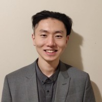 Hanzhi Ding