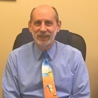 Michael Neimand
