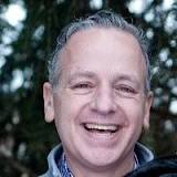 Marc Mann