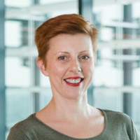 Jennifer Davidson