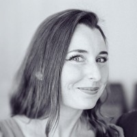 Julia Nyks