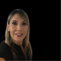 Ivonne Dominguez