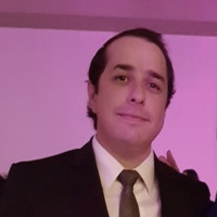 sebastian Mayo