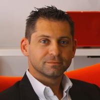Silvio M. Pupino