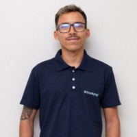 Keveny Richard