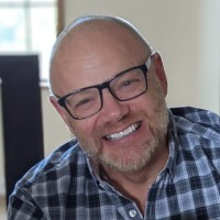 Gaylon Edwards