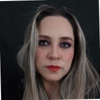 Naara Acosta