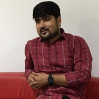Hari Mishra
