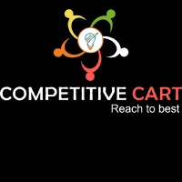 Competitive cart