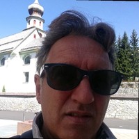 Roberto Losio