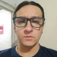 Neyen Leonel Martinez Ojeda
