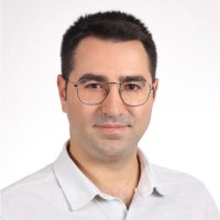 Özgür Yüksel