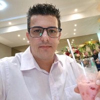 Luiz Marchett