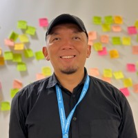 Dr. Dwi Purnomo