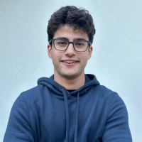 Faiz Hilaly