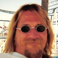 Allen Silvey