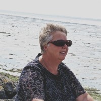 Marian Smit