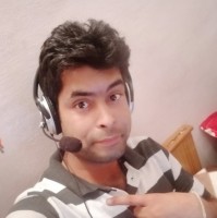 Mukesh Kumar